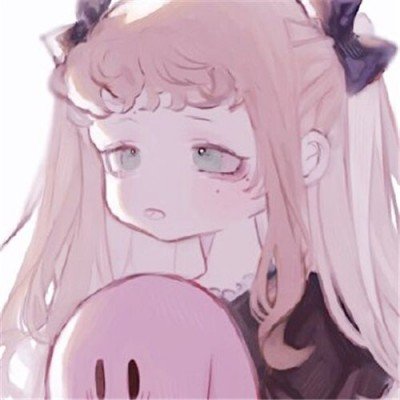 伊朗议长称美公然违反停火协议