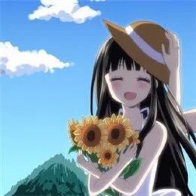 摊主回应女子逃单还抱走万元狗狗