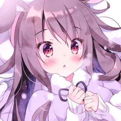 邓超隔空跟孙俪告状
