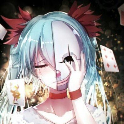 曼宁格火车撞击去世
