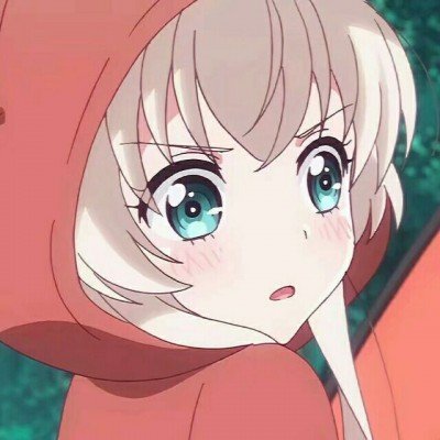 阿嬷李思潼票房