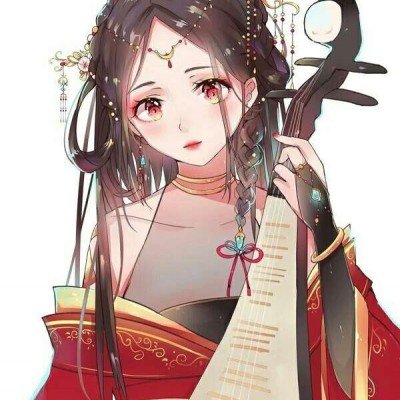 跑男真夫妻就是甜
